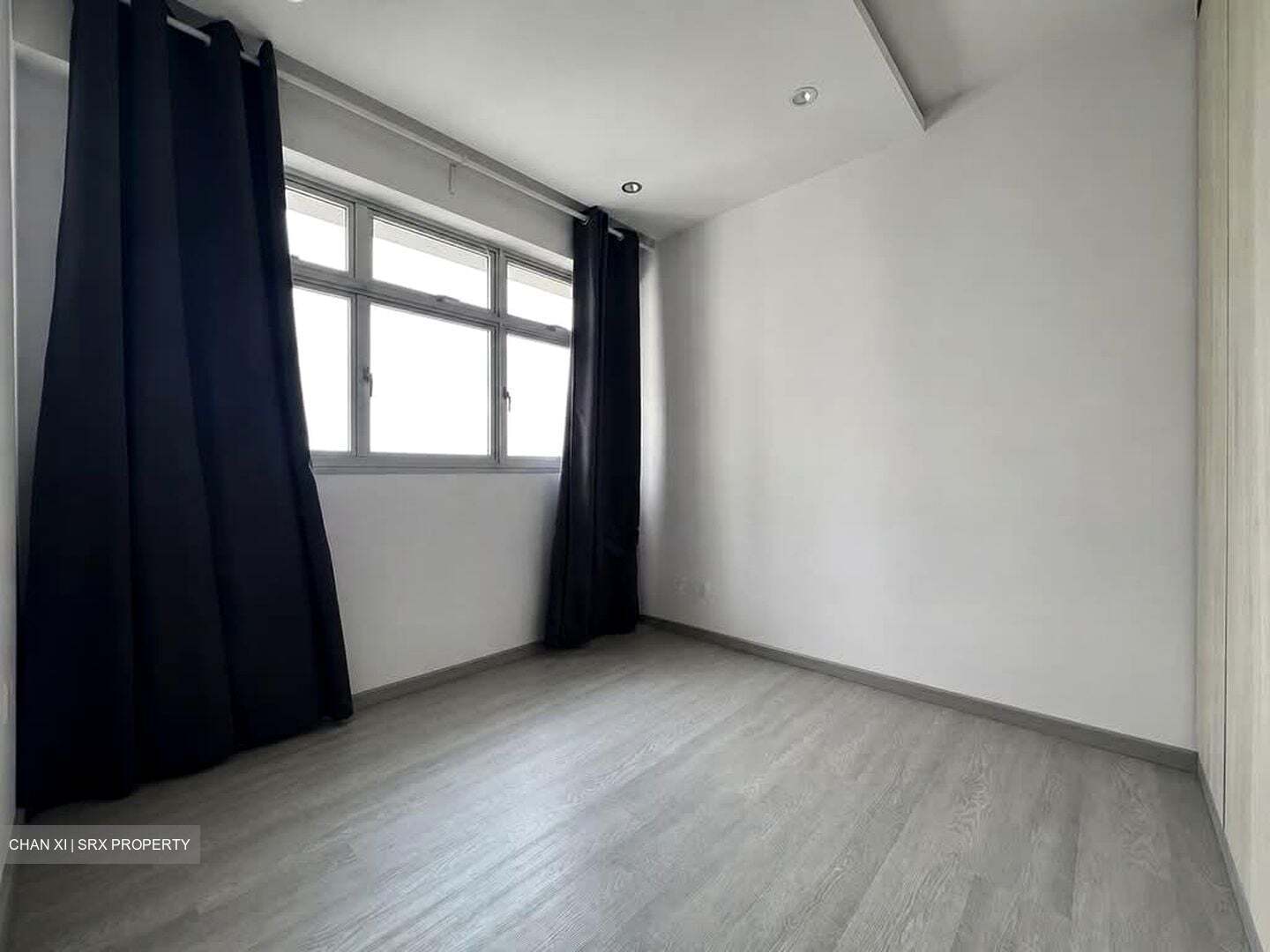 Blk 57 Teban View (Jurong East), HDB 3 Rooms #586159521